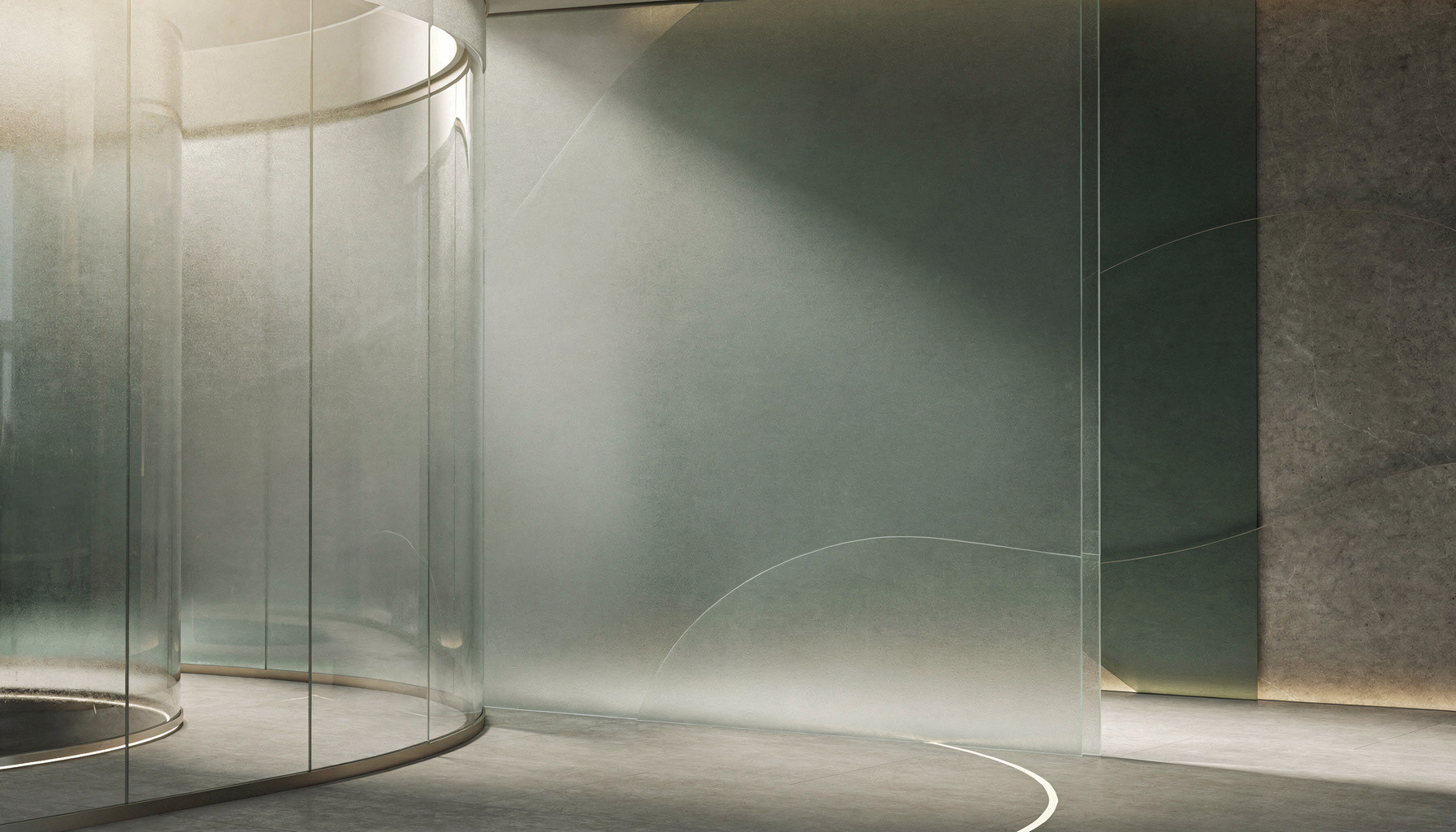 San Diego Center Holistic Medicine website preview