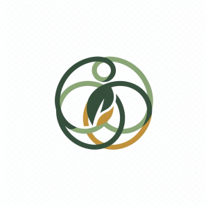 San Diego Center Holistic Medicine